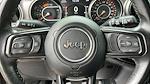 2022 Jeep Wrangler 4WD SUV for sale #D6562 - photo 12