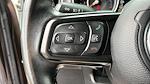 2022 Jeep Wrangler 4WD SUV for sale #D6562 - photo 13