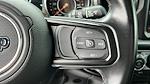 2022 Jeep Wrangler 4WD SUV for sale #D6562 - photo 14