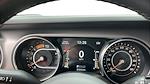 2022 Jeep Wrangler 4WD SUV for sale #D6562 - photo 15