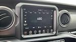 2022 Jeep Wrangler 4WD SUV for sale #D6562 - photo 16