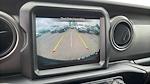 2022 Jeep Wrangler 4WD SUV for sale #D6562 - photo 17