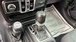 2022 Jeep Wrangler 4WD SUV for sale #D6562 - photo 18