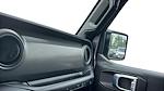 2022 Jeep Wrangler 4WD SUV for sale #D6562 - photo 19