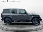 2022 Jeep Wrangler 4WD SUV for sale #D6562 - photo 3