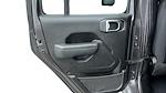 2022 Jeep Wrangler 4WD SUV for sale #D6562 - photo 20