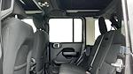 2022 Jeep Wrangler 4WD SUV for sale #D6562 - photo 21