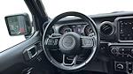2022 Jeep Wrangler 4WD SUV for sale #D6562 - photo 22