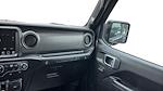 2022 Jeep Wrangler 4WD SUV for sale #D6562 - photo 23