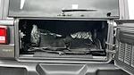 2022 Jeep Wrangler 4WD SUV for sale #D6562 - photo 24