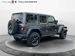 2022 Jeep Wrangler 4WD SUV for sale #D6562 - photo 2