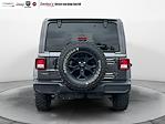2022 Jeep Wrangler 4WD SUV for sale #D6562 - photo 4