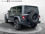 2022 Jeep Wrangler 4WD SUV for sale #D6562 - photo 5