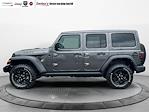 2022 Jeep Wrangler 4WD SUV for sale #D6562 - photo 6