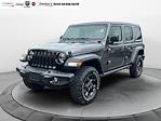2022 Jeep Wrangler 4WD SUV for sale #D6562 - photo 7