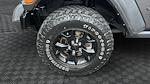 2022 Jeep Wrangler 4WD SUV for sale #D6562 - photo 9