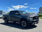 2020 Ram 1500 Crew Cab 4WD Pickup for sale #D6566 - photo 1