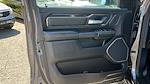 2020 Ram 1500 Crew Cab 4WD Pickup for sale #D6566 - photo 11