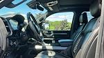 2020 Ram 1500 Crew Cab 4WD Pickup for sale #D6566 - photo 12