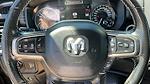 2020 Ram 1500 Crew Cab 4WD Pickup for sale #D6566 - photo 13