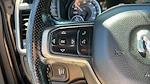 2020 Ram 1500 Crew Cab 4WD Pickup for sale #D6566 - photo 14
