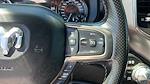 2020 Ram 1500 Crew Cab 4WD Pickup for sale #D6566 - photo 15