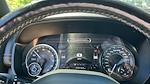 2020 Ram 1500 Crew Cab 4WD Pickup for sale #D6566 - photo 16