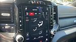 2020 Ram 1500 Crew Cab 4WD Pickup for sale #D6566 - photo 17
