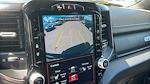 2020 Ram 1500 Crew Cab 4WD Pickup for sale #D6566 - photo 18