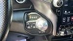 2020 Ram 1500 Crew Cab 4WD Pickup for sale #D6566 - photo 19