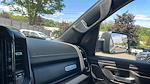 2020 Ram 1500 Crew Cab 4WD Pickup for sale #D6566 - photo 20