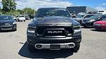 2020 Ram 1500 Crew Cab 4WD Pickup for sale #D6566 - photo 4