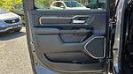 2020 Ram 1500 Crew Cab 4WD Pickup for sale #D6566 - photo 21
