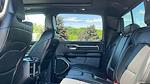2020 Ram 1500 Crew Cab 4WD Pickup for sale #D6566 - photo 22