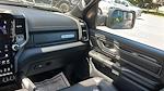 2020 Ram 1500 Crew Cab 4WD Pickup for sale #D6566 - photo 24