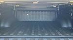 2020 Ram 1500 Crew Cab 4WD Pickup for sale #D6566 - photo 3