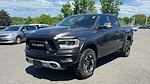 2020 Ram 1500 Crew Cab 4WD Pickup for sale #D6566 - photo 5