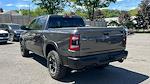 2020 Ram 1500 Crew Cab 4WD Pickup for sale #D6566 - photo 6
