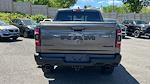 2020 Ram 1500 Crew Cab 4WD Pickup for sale #D6566 - photo 8