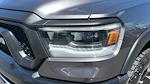 2020 Ram 1500 Crew Cab 4WD Pickup for sale #D6566 - photo 9