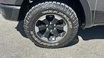 2020 Ram 1500 Crew Cab 4WD Pickup for sale #D6566 - photo 10