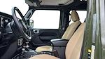 2022 Jeep Wrangler 4WD SUV for sale #D6567 - photo 10