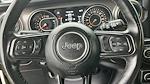 2022 Jeep Wrangler 4WD SUV for sale #D6567 - photo 11