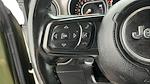 2022 Jeep Wrangler 4WD SUV for sale #D6567 - photo 12