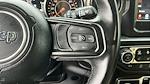 2022 Jeep Wrangler 4WD SUV for sale #D6567 - photo 13