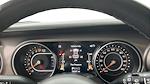 2022 Jeep Wrangler 4WD SUV for sale #D6567 - photo 14