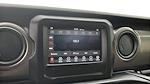 2022 Jeep Wrangler 4WD SUV for sale #D6567 - photo 15