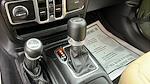 2022 Jeep Wrangler 4WD SUV for sale #D6567 - photo 17