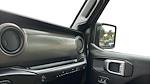 2022 Jeep Wrangler 4WD SUV for sale #D6567 - photo 18