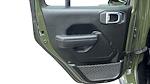 2022 Jeep Wrangler 4WD SUV for sale #D6567 - photo 19
